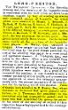 Sport and Games  1875-06-26 b CH
